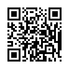 QR Code for 335Lfd2ShgNCSej91hTaEWuPr7918b61US