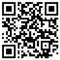 QR Code for 335LqTdaaevKcBxZ2MGVvmdyYr2FpEKnSc