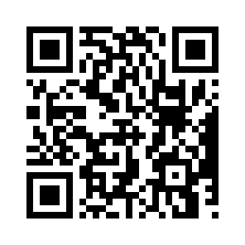 QR Code for 335LqZXvbqtFp2GiYudCeCJSmVCgESzcEC