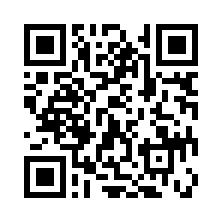 QR Code for 335Ls5hHFKTuGgLc7P2TYTRsPkH9EMg5ka