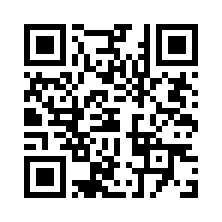 QR Code for 335MCL7Ld9fP7qKT52h7nKvc6UNbmHB7gb