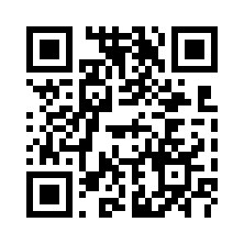 QR Code for 335MCeKLrJfoJvbP3n2shExKWGQNc67n4u