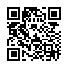 QR Code for 335MFdhuoYrBS2MfFLbK3XvLPmzc2LrSP8