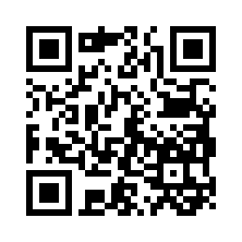QR Code for 335MHnxKW62Fc4qaXT6YmHXCVGjfqbAfSJ