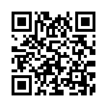 QR Code for 335MLweabT2nAS1oJLJqXMUg7WSsbymPr6