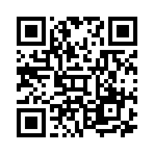 QR Code for 335MMREPFtQpgm3Z887aQTggBxPhZrfivy