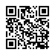 QR Code for 335MRFnFuXs1xLujhadrLT1Y5zfcHF4yXc
