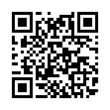 QR Code for 335MSLKBwXZ3EGsccQSe1H4e9uXNe2iWAH