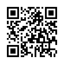 QR Code for 335MWnBxtmNHZ71EXdKjCKK7DPsq96X9zP