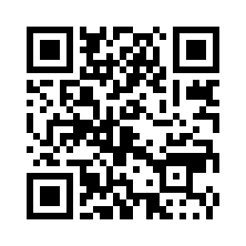 QR Code for 335MehnG2zic8mW53U1Wbj5fPy7SThfuyz