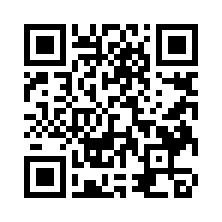 QR Code for 335MfJfzR9VaPmLw9mHPcoNrx4obX5iAAA