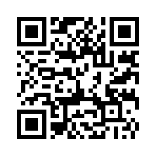 QR Code for 335MfcPR3PWs9kZ4eV2dR2YjgMiUZJo6c8