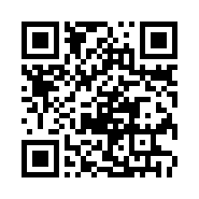 QR Code for 335MmVb8uBYWkDujsCnMQaBoWrBiGUqk4o
