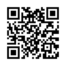 QR Code for 335MspF4DWEfEvFkkKg8fXWcFdTrwwPYrT