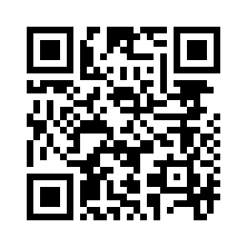 QR Code for 335MtiamzCWMYfDqUhXfUFiM86KPAg4u8w
