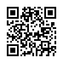 QR Code for 335MvXCYwghQENk49SCEoybKnK1mtiuSWV