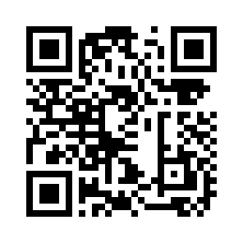 QR Code for 335NJxiRgg3edEQy2EUBXR4FxpUW6XmC3e