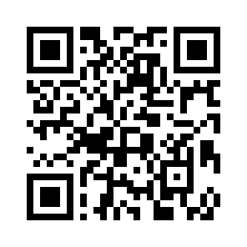 QR Code for 335NKn2CLLkvCQJapnpe8geUeuZC95VqEN
