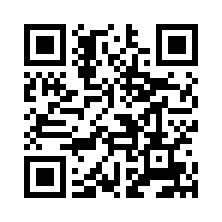QR Code for 335NM15i8jtCRJsjMdGEUGJWGKgEBw2UJD