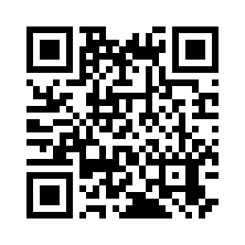 QR Code for 335NNWbPd348fgRWMu72SWdsabpfgN9FEC