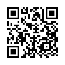 QR Code for 335NSuAVNb7nCLrWypDhwEUkWW2rfFBgeD