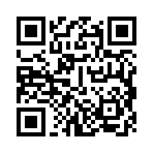 QR Code for 335Neaaz3mi8VkDe8eBioktMYHGfF6MxF1
