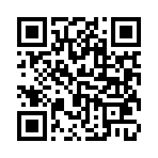 QR Code for 335NvRMxWUEzAFhpdFA4SSEqGeACZR1EUf