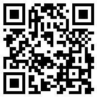 QR Code for 335P94RMyHPH8YdPL5ZpZzHSKbixEpVqHu