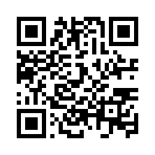 QR Code for 335PJ4uKvYye67VSUgBWMozukSbus2KnXb
