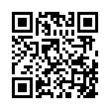 QR Code for 335PTLWjo57pEdzGu4M8NGwxFvRYmaofLx