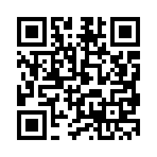 QR Code for 335PiW9MFs4RNXFbrc3Rp8Wa6wax9LZRJs