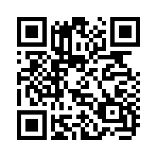 QR Code for 335PnFnW2iraf9RMxyKPg94f99Vya4d16a