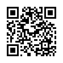 QR Code for 335PvGsSnk9ThPryCc2dFu1FkQTj5bQ3Td
