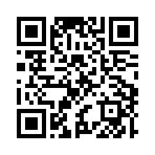 QR Code for 335Q8UrpQ6Lctcu38BCESgRifCnWPspZyC