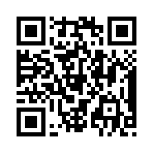 QR Code for 335QAvSYM76mTbEahMBdaPnHKRQG2zTa62