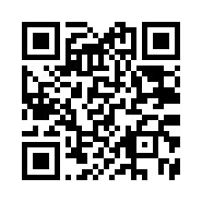 QR Code for 335QCwD1yemFjsb2mbeu24iriwRDwWc4sa
