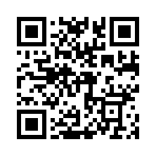 QR Code for 335QK6MntGTmNyCSKGW1gJ9gwt6phVCvcE