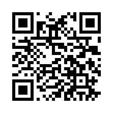 QR Code for 335QL24z52LM1B7PeCtoNVBiagwZ4BWARJ