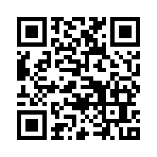 QR Code for 335QLHBMVJenWynZFWXf84bZExvYAuwqVh