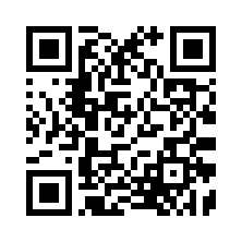 QR Code for 335QegRyouD99e1EtLvbUbX9Vf3GoCKWGo