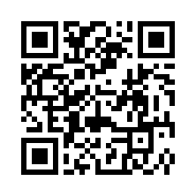 QR Code for 335QhuZCjJMpyvN8QestLZCV2DDtaZH7Gh