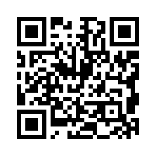 QR Code for 335QoCpcGi14pRJpg7hZsnek9YM2jTUiFb