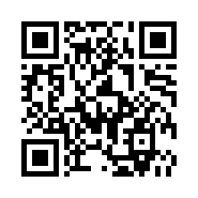 QR Code for 335QqE2QwoaFRokZUdFVujJjRTz8RAPess