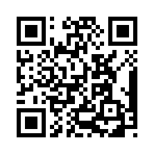 QR Code for 335Qs55dcC6Sa57uxhAwzTeRrR3P9PxmTM