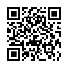 QR Code for 335RAv7L7qwVT8fLFPyXqeAG5E31yF1kM8
