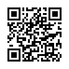 QR Code for 335RBd1GLjweiRbCMJLtkZxeLYVCPpKyJj