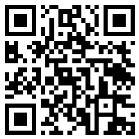 QR Code for 335RCMEZyFW9EpMfbMr1CQeSY9Cee2uZDA