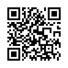 QR Code for 335RDbpDg4X5AHiZ5dFm6bSfJWNgnh73bq