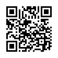 QR Code for 335RKpsRMPmpw2cS3XzJD5JzVLjg4icpbJ
