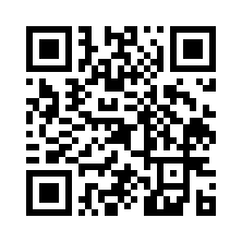QR Code for 335RLSNEs2Q4pekpX7BUVwhSUErgoFuTzo